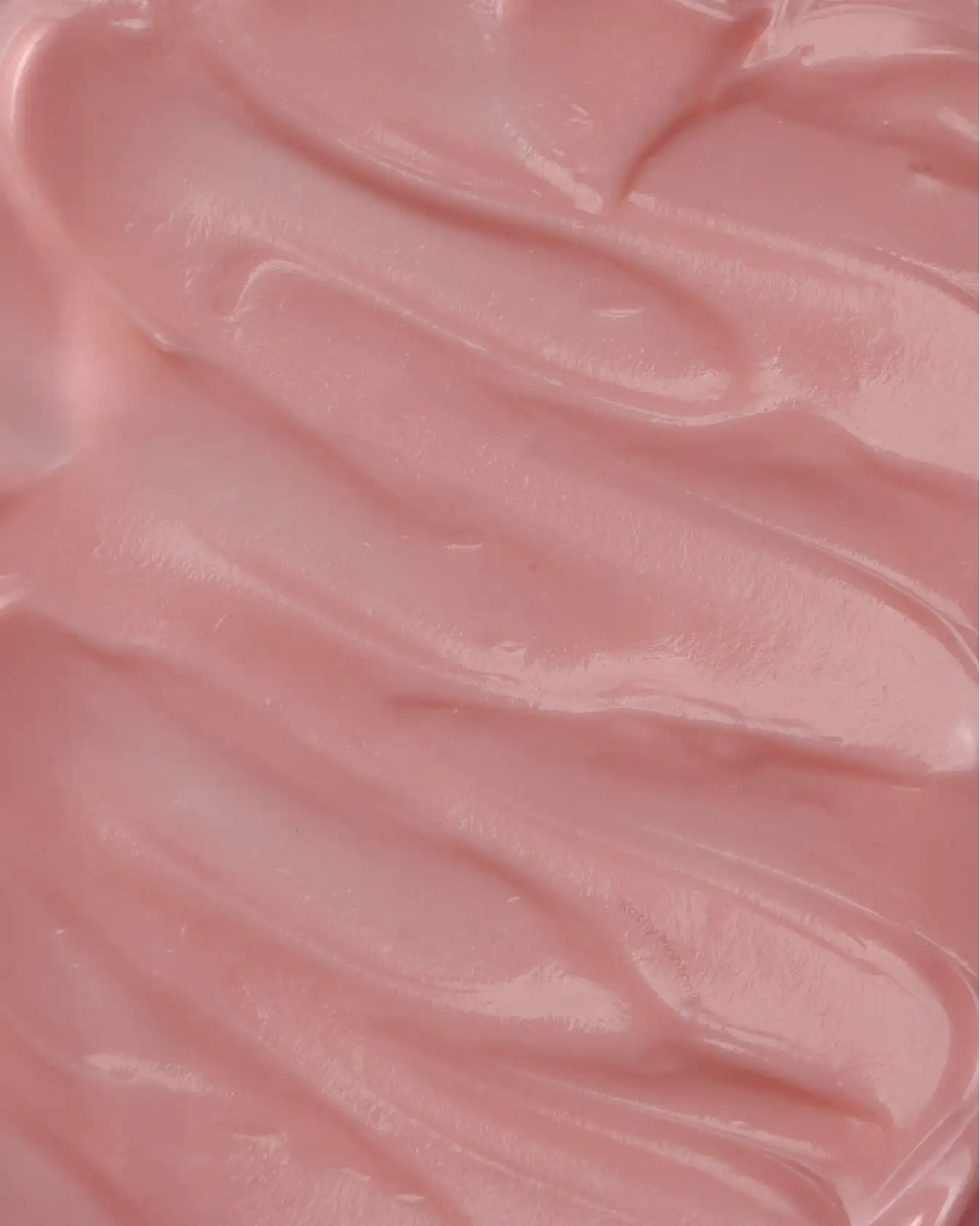 Curso 10 Mejores Buttercream